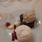 Photo n°2 de l'avis de Francesca.a fait le 27/12/2022 à 12:17 sur le  ROUTE 25 ristorante pizzeria à Avigliana