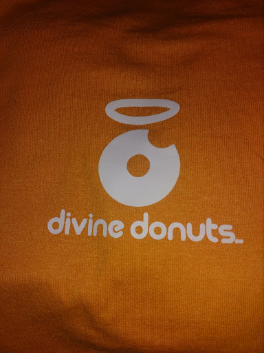 Donut Shop «Divine Donuts», reviews and photos, 3424 Halls Ferry Rd, Vicksburg, MS 39180, USA