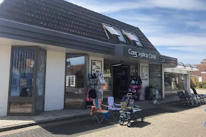 Clarijs Campingshop image