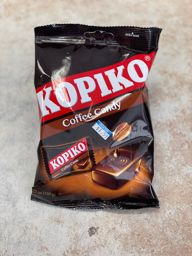 Asian Grocery Store «Vinh Long Oriental Food Market», reviews and photos, 119 7200 S, Midvale, UT 84047, USA