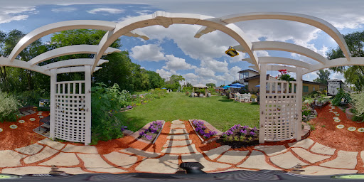 Brewery «Wild Blossom Meadery and Winery», reviews and photos, 9030 S. Hermitage Ave, Chicago, IL 60620, USA