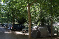 Photos du propriétaire du Restaurant Camping La Blaquiere à Massegros Causses Gorges - n°5