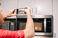 Freedom Home Services, LLC - Photo 6 - Car repair in , Rock Hill