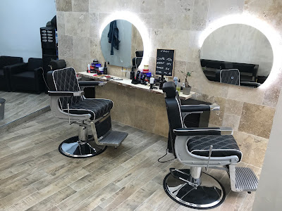 29e Coiffure à Lyon