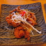 Photo n°4 de l'avis de Travelmate.6 fait le 13/05/2023 à 20:53 sur le  masons Restaurant Kaiserslautern à Kaiserslautern