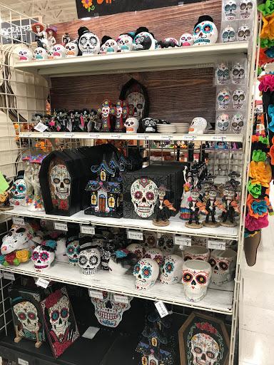 Craft Store «Michaels», reviews and photos, 4850 Telephone Rd, Ventura, CA 93003, USA