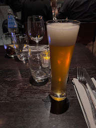 Photo n°59 de La Hache à Strasbourg ()