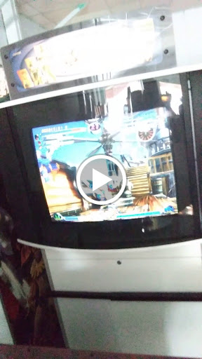 Super Arcade image