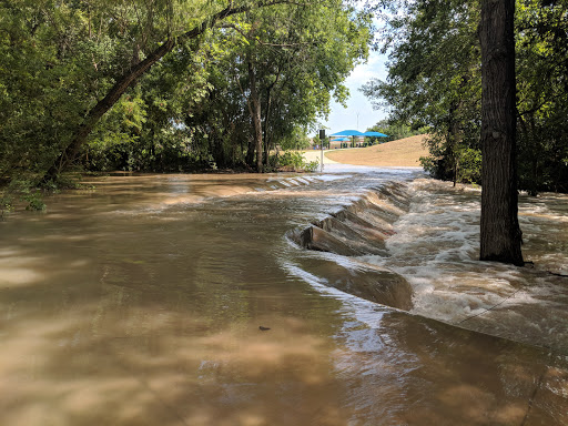 Park «Tom Slick Park / Dog Park», reviews and photos, 7400 Texas 151 Access Rd, San Antonio, TX 78227, USA