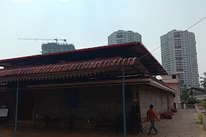 Kankanady Shri Mahalingeshwara Devasthana image
