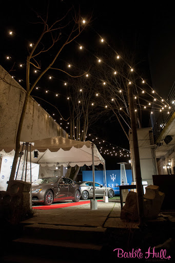 Event Venue «Fremont Foundry», reviews and photos, 154 N 35th St, Seattle, WA 98103, USA