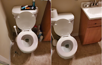 Clevelands Clean Team LLC - Photo 6 - Car repair in , Cleveland