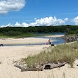 Goldsmith's Inlet Park