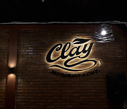 Clay Resto and Cafe photo