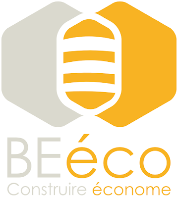 BEéco à Malpart