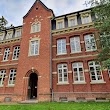 Grundschule Hohenzollern