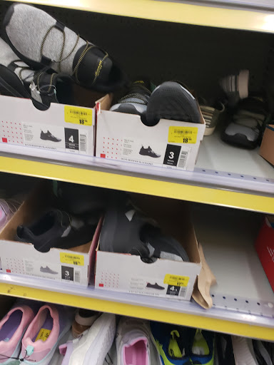 Sporting Goods Store «Academy Sports + Outdoors», reviews and photos, 11900 US-181, Portland, TX 78374, USA