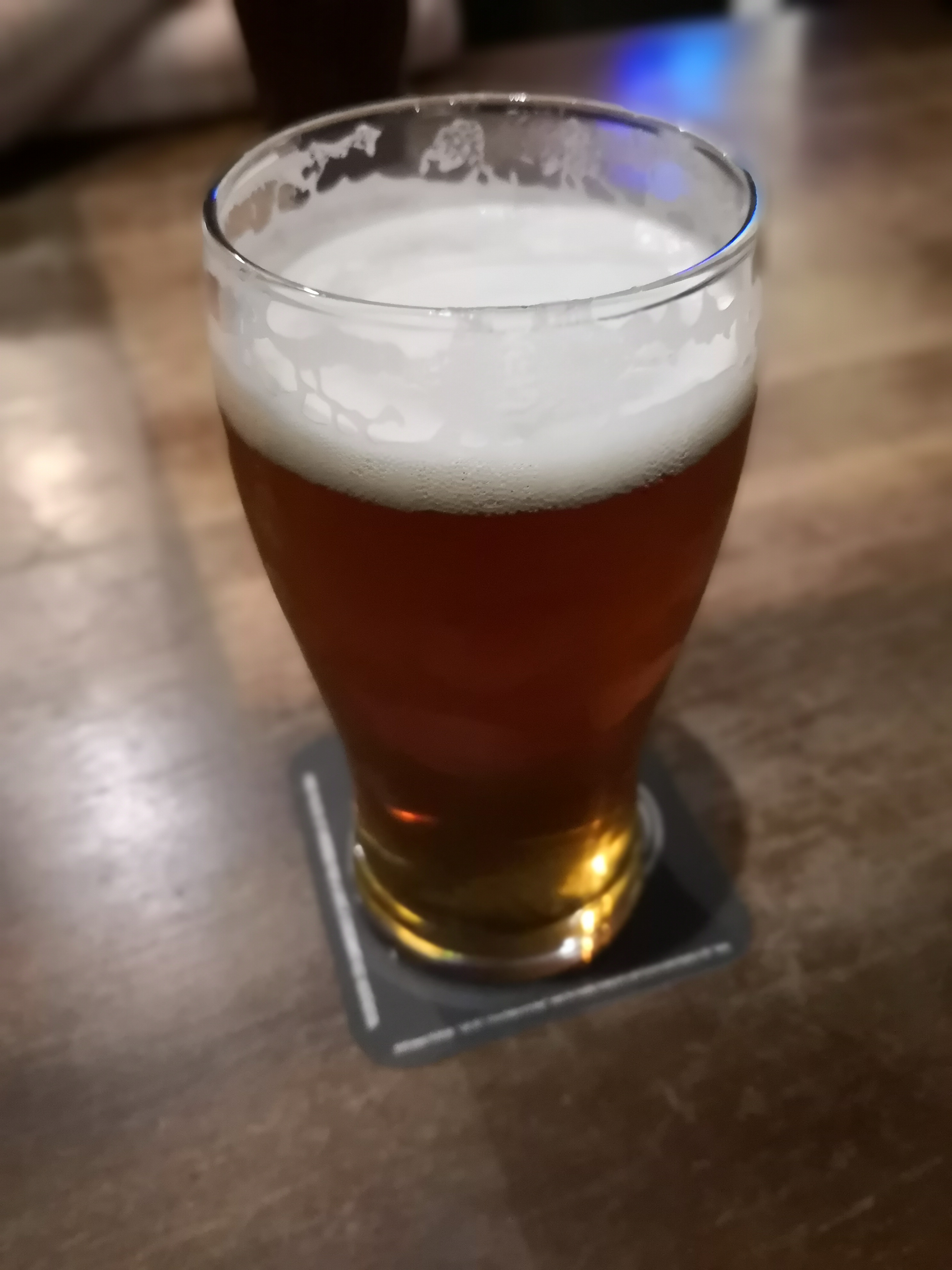 Photo n° 1 de l'avis de Vincent.a fait le 21/05/2018 à 06:52