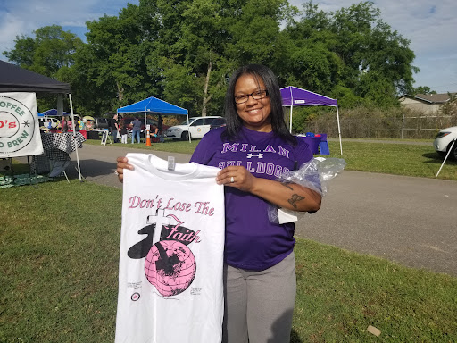 Social Services Organization «Ronald McDonald House», reviews and photos