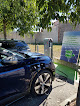 Lidl Station de recharge Toulouse