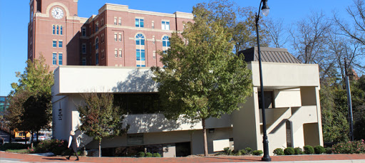 Attorney «Blevins & Hong, PC», reviews and photos