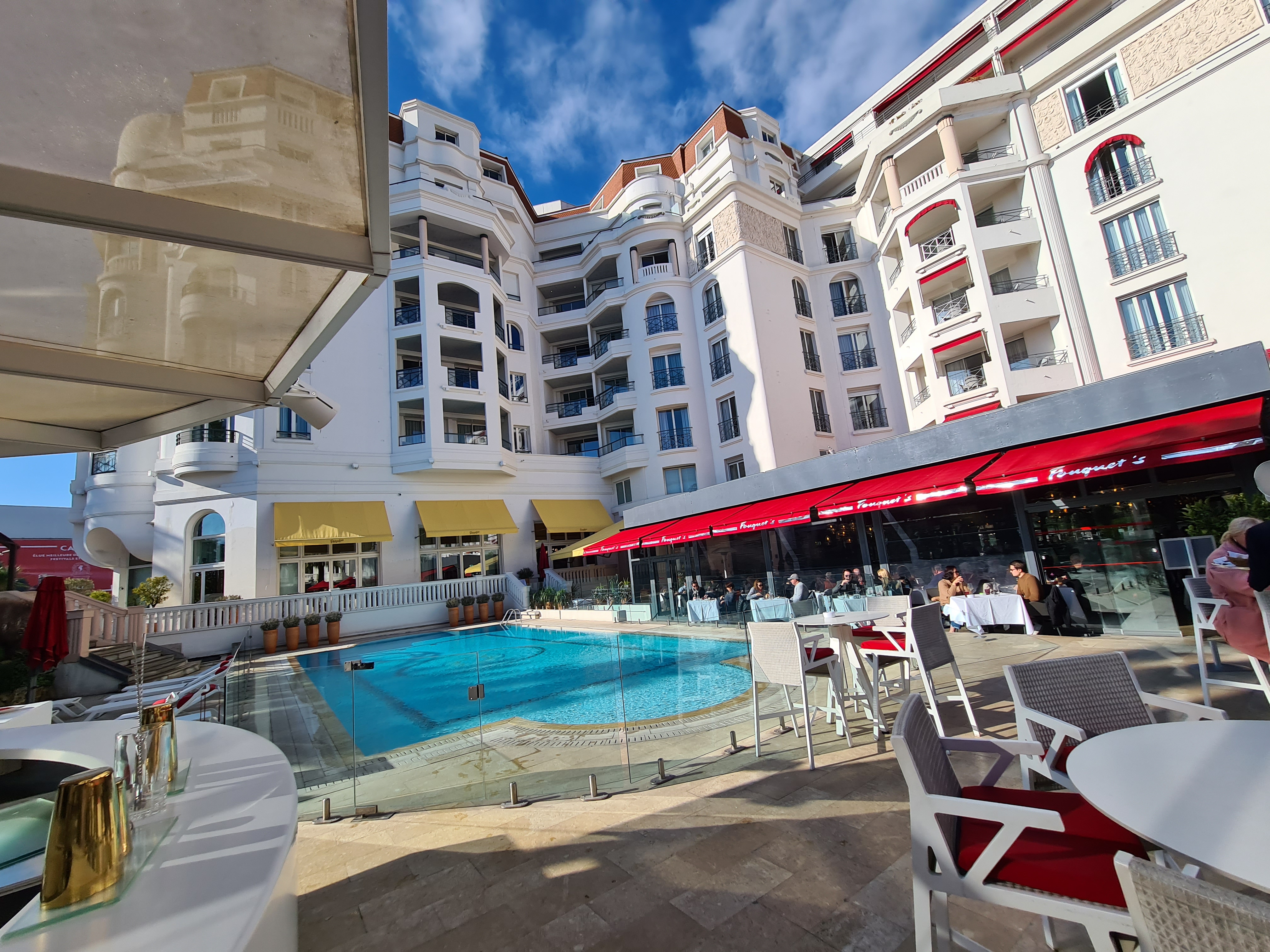 Photo n° 6 de l'avis de Jean.a fait le 30/01/2022 à 15:45