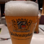 Photo n°10 de l'avis de MyrdaCyrda.3 fait le 02/02/2023 à 05:16 sur le  Glacier Hotel Grawand à Senales