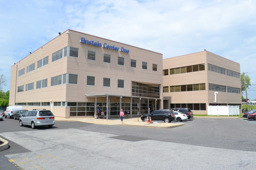 Pennsylvania Center for Dental Implants and Periodontics