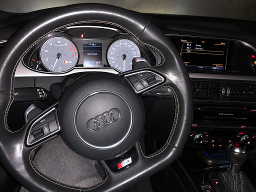 Locksmith «LLA locksmith services», reviews and photos, 7521 Edinger Ave apt 3223, Huntington Beach, CA 92647, USA