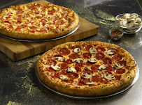 Plats et boissons du Pizzeria Domino's Pizza Choisy-le-Roi - n°12