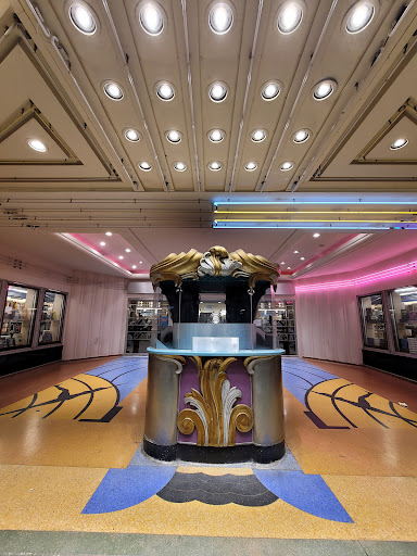 Book Store «Bookstar», reviews and photos, 12136 Ventura Blvd, Studio City, CA 91604, USA