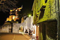 Photos du propriétaire du Restaurant Le Quercygnac à Rocamadour - n°8