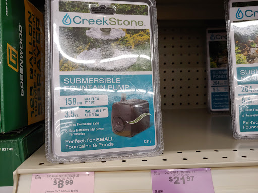 Hardware Store «Harbor Freight Tools», reviews and photos, 30990 US Hwy 19 N, Palm Harbor, FL 34684, USA