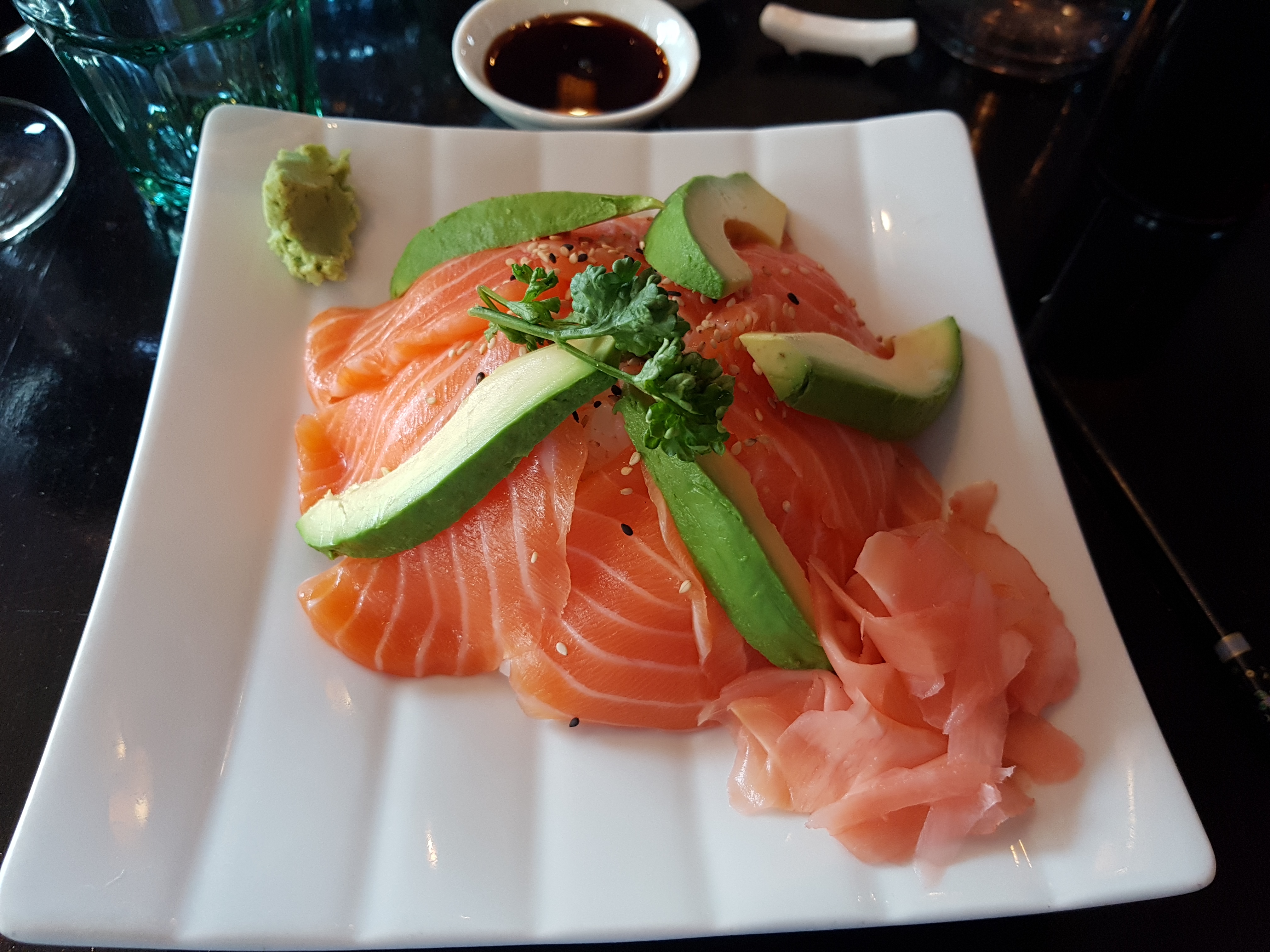 Photo n° 1 de l'avis de Arnaud.e fait le 11/04/2018 à 06:21