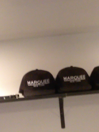 Night Club «Marquee New York», reviews and photos, 289 10th Avenue, New York, NY 10001, USA