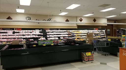 Grocery Store «Kroger», reviews and photos, 1474 Main St, Hamilton, OH 45013, USA