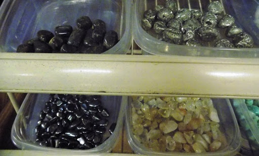 Store «Marietta Health Foods», reviews and photos, 1522 Roswell Rd # A, Marietta, GA 30062, USA