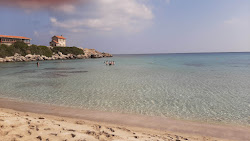 Sea Bird Motel beach'in fotoğrafı ve yerleşim