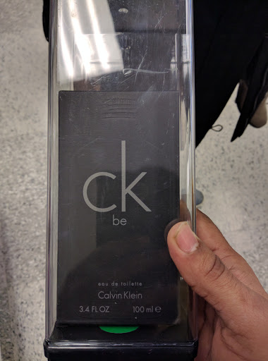 Clothing Store «Ross Dress for Less», reviews and photos, 1237 E Golf Rd, Schaumburg, IL 60173, USA