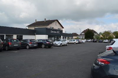 Service d'Accompagnement Tutélaire Calvadosien (SATC) - ACSEA à Bayeux