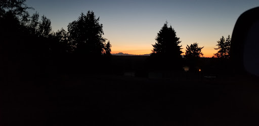 Golf Club «Vashon Island Golf & Country», reviews and photos, 24615 75th Ave SW, Vashon, WA 98070, USA