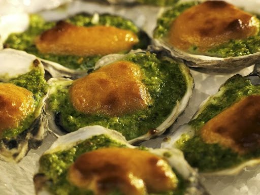 Caterer «Caribou Club», reviews and photos, 411 E Hopkins Ave, Aspen, CO 81611, USA