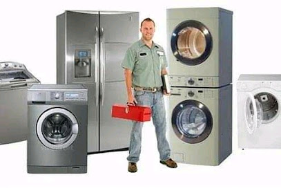 SERVITEC reparación y mantenimiento de lavadoras