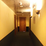 Photo n°1 de l'avis de Alessio.o fait le 01/11/2017 à 14:45 sur le  Delfino Hotel Taranto - HO Collection à Taranto