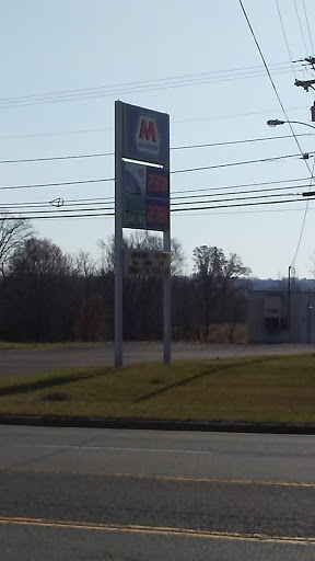 Used Car Dealer «62 Auto Sales, LLC», reviews and photos, 2526 Leitchfield Rd, Elizabethtown, KY 42701, USA