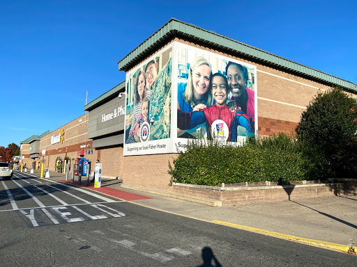 Department Store «Walmart Supercenter», reviews and photos, 11400 W Broad St, Glen Allen, VA 23060, USA