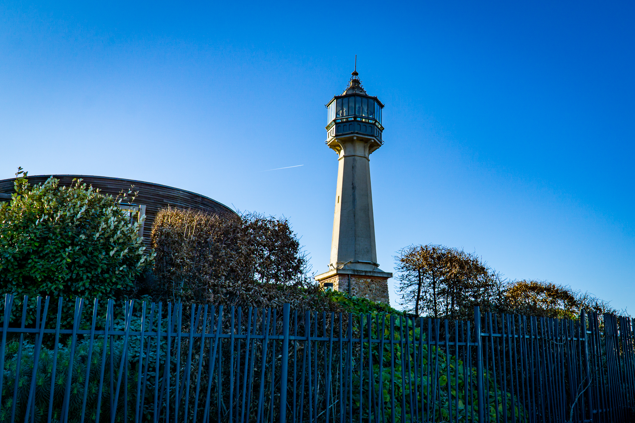 Photo n° 9 de l'avis de Franck.i fait le 28/02/2022 à 12:32