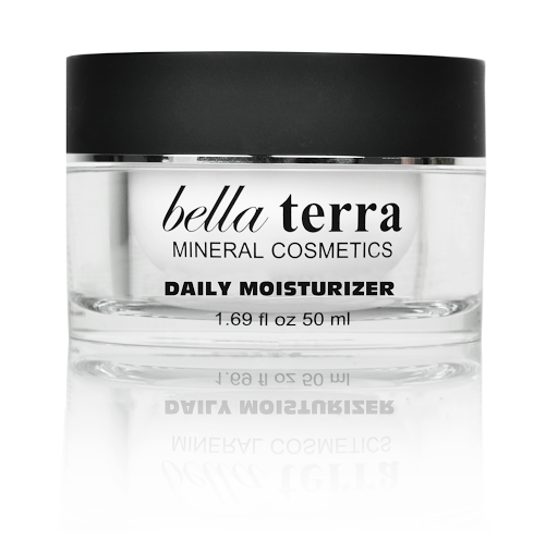 Beauty «K G Cosmetics Group Inc», reviews and photos, 8752 Westpark Dr, Houston, TX 77063, USA