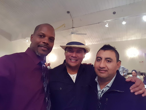 Golf Club «Twin Lakes Golf and Country Club», reviews and photos, 3583 SW 320th St, Federal Way, WA 98023, USA