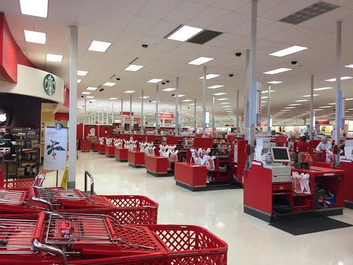 Department Store «Target», reviews and photos, 550 Grandview Crossing, Gibsonia, PA 15044, USA